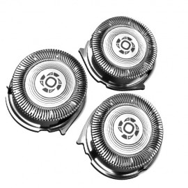 CABEZAL AFEITADORA PHILIPS Foto: 4222-036-40121