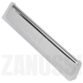 ALETA TAMBOR LAVADORA AEG Foto: 5219354