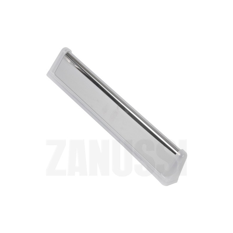 ALETA TAMBOR LAVADORA AEG Foto: 5219354