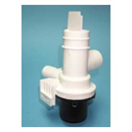 -BOMBA PLASET 59935 Foto: 63FA057