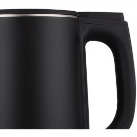 HERVIDOR DE AGUA Foto: KT301-2