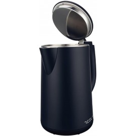 HERVIDOR DE AGUA Foto: KT301-3