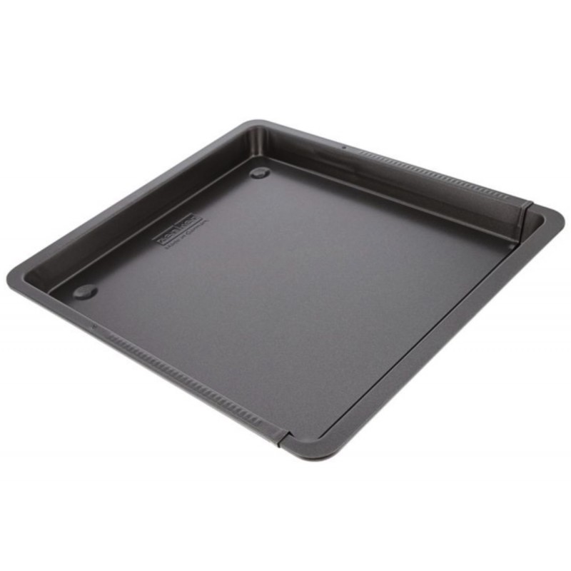 BANDEJA GRASERA EXTENSIBLE Foto: 43CU0200