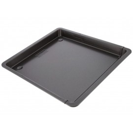 BANDEJA GRASERA EXTENSIBLE Foto: 43CU0200