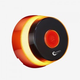 V16 BALIZA DE EMERGENCIA GEOLOCALIZADA Foto: V16-3