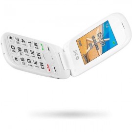 TELEFONO SENIOR Foto: SPC2304B-3