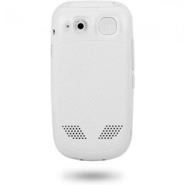 TELEFONO SENIOR Foto: SPC2304B-4