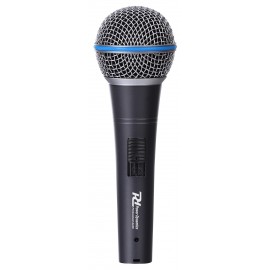 MICROFONO KARAOKE Foto: 173425-2