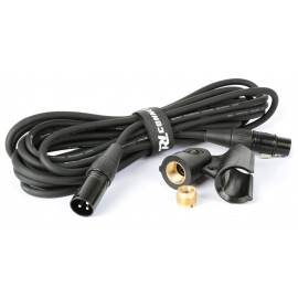 MICROFONO KARAOKE Foto: 173425-4