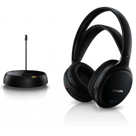 AURICULARES INALAMBRICOS Foto: SHC5100