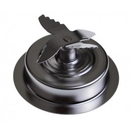 PHILIPS CUCHILLA BATIDORA DE VASO Foto: 49LN0200A