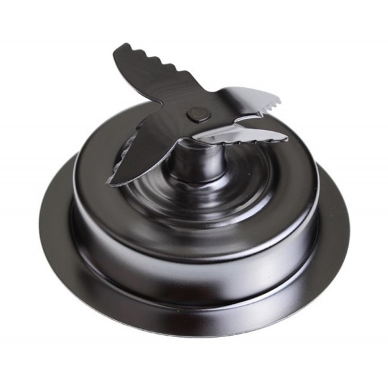 PHILIPS CUCHILLA BATIDORA DE VASO Foto: 49LN0200A