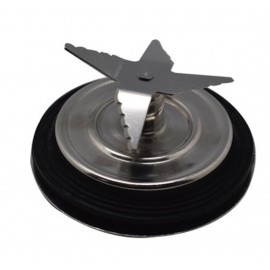 PHILIPS CUCHILLA BATIDORA DE VASO Foto: 49LN0200A-2