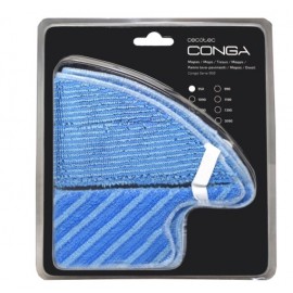 CONGA MOPA ROBOT CONGA Foto: 49CE0501-2