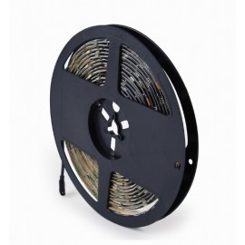 TIRA DE LED Foto: 113298-2