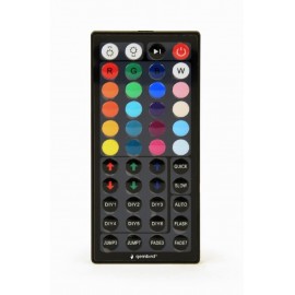 TIRA DE LED Foto: 113298-3