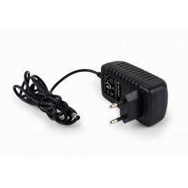 TIRA DE LED Foto: 113298-5