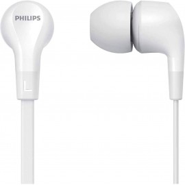 AURICULAR CON CABLE JACK Foto: TAE1105B