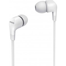 AURICULAR CON CABLE JACK Foto: TAE1105B-2