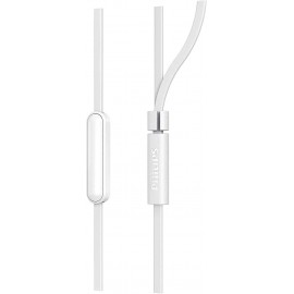 AURICULAR CON CABLE JACK Foto: TAE1105B-4