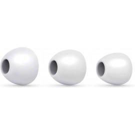 AURICULAR CON CABLE JACK Foto: TAE1105B-5