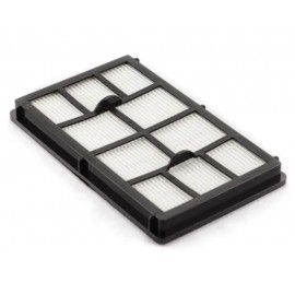 TAURUS FILTRO HEPA Foto: TA093559