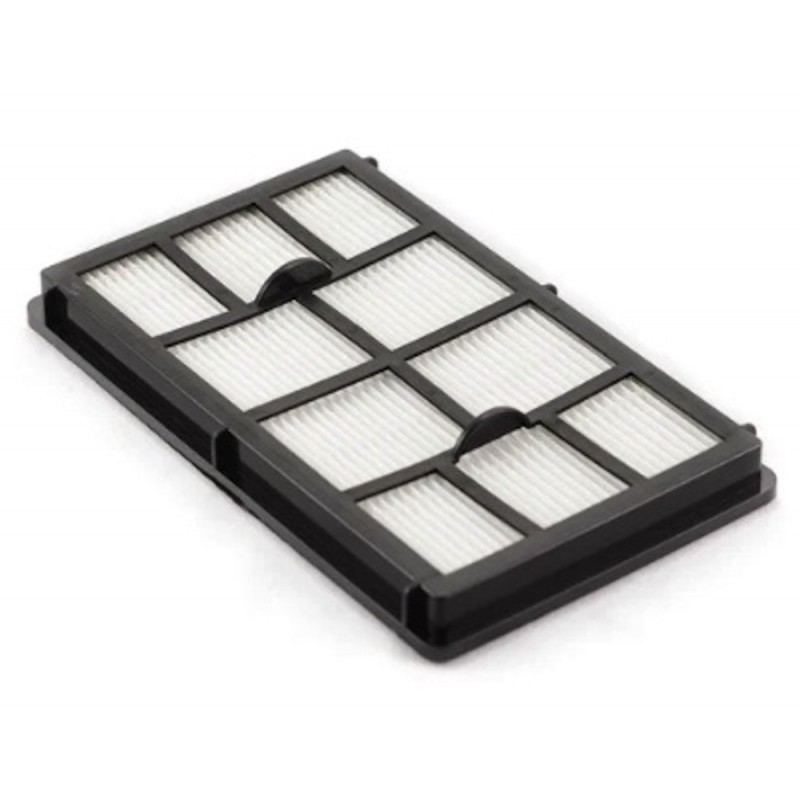 TAURUS FILTRO HEPA Foto: TA093559