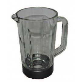 JARRA MEDIDORA 1.75CL Foto: 49JT4178