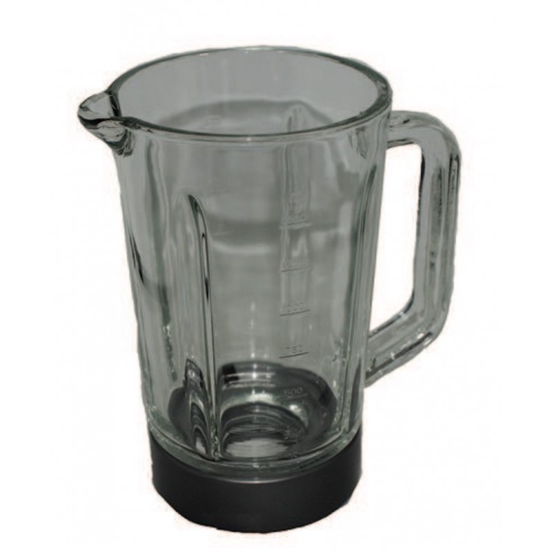 JARRA MEDIDORA 1.75CL Foto: 49JT4178