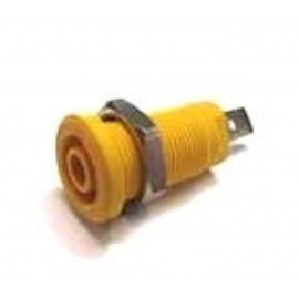 HEMBRILLA CHASIS 4MM AMAR Foto: HB659A