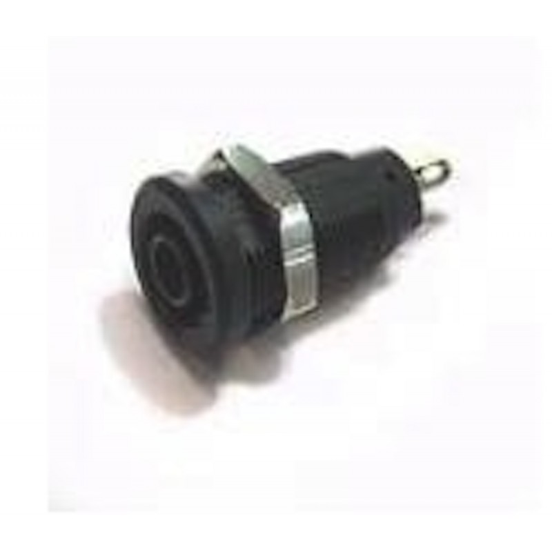 4mm HEMBRILLA CHASIS Foto: HB659N