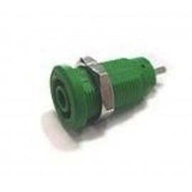 4mm HEMBRILLA CHASIS Foto: HB659V