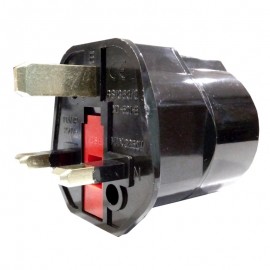 ADAPTADOR RED Foto: 318