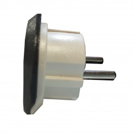 ADAPTADOR RED Foto: AV0319-4