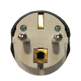 ADAPTADOR RED Foto: AV0319-5