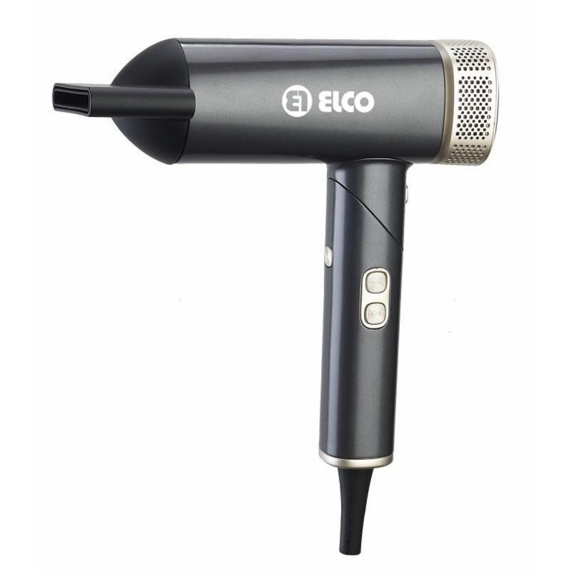 1600W SECADOR DE PELO PROFESIONAL Foto: PS8000