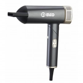 1600W SECADOR DE PELO PROFESIONAL Foto: PS8000