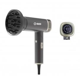 1600W SECADOR DE PELO PROFESIONAL Foto: PS8000-2