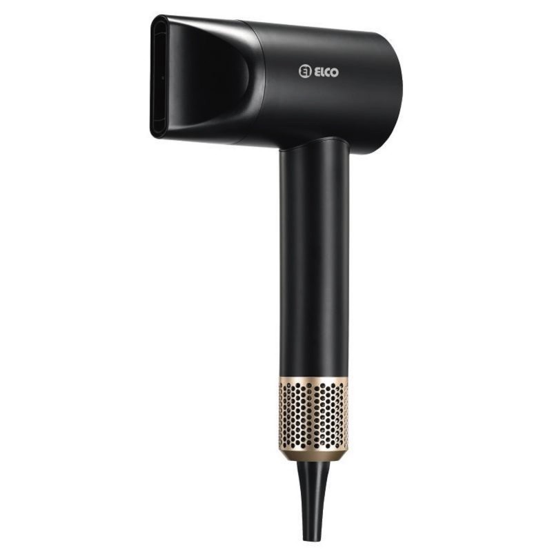 1600W SECADOR DE PELO PROFESIONAL Foto: PS9000