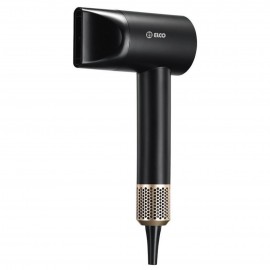 1600W SECADOR DE PELO PROFESIONAL Foto: PS9000