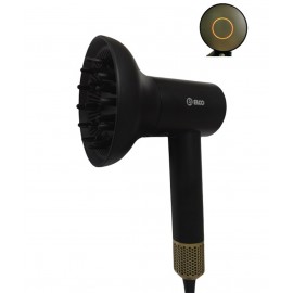 1600W SECADOR DE PELO PROFESIONAL Foto: PS9000-2