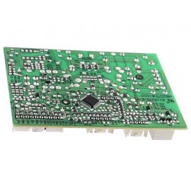 NEWPOL MODULO FRIGORIFICO Foto: 32027782-2