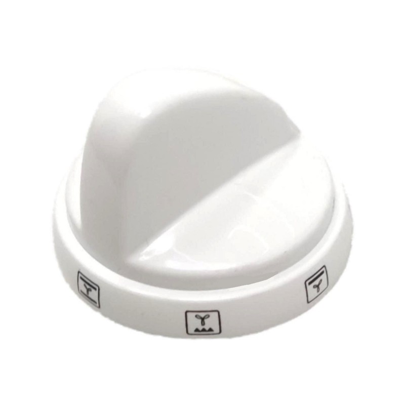 TEKA MANDO POSICIONES HORNO Foto: 83030416