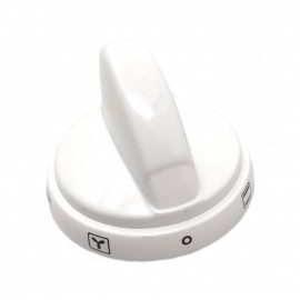 TEKA MANDO POSICIONES HORNO Foto: 83030416-2