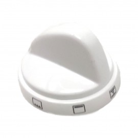 TEKA MANDO POSICIONES HORNO Foto: 83030416-3