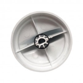 TEKA MANDO POSICIONES HORNO Foto: 83030416-4