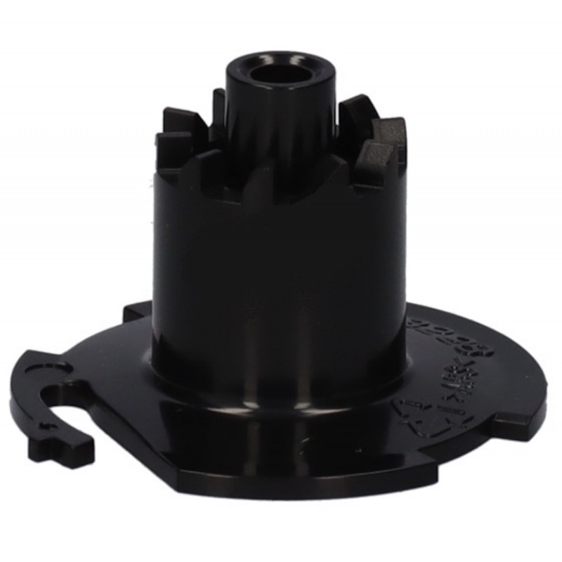 ZANUSSI MANDO PROGRAMADOR Foto: 73ZN0065