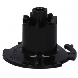 ZANUSSI MANDO PROGRAMADOR Foto: 73ZN0065-2