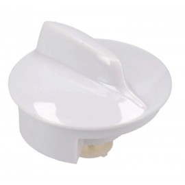 WHIRLPOOL MANDO MICROONDAS Foto: 73IG0034