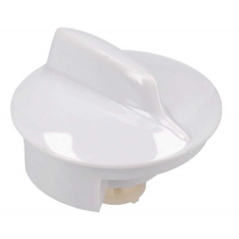 WHIRLPOOL MANDO MICROONDAS Foto: 73IG0034